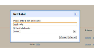 Illustration for article titled The 20 Best Google Labs Add-Ons For Gmail